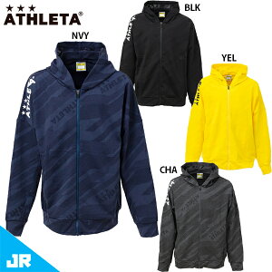 AX^ JR WK[hXEFbgZIPp[J[ WjA qp TbJ[ tbgT XEFbgp[J[ ATHLETA 03369J