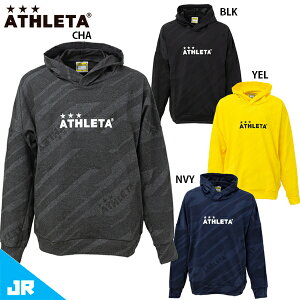 AX^ JR WK[hXEFbgp[J[ WjA qp TbJ[ tbgT XEFbgp[J[ ATHLETA 03370J