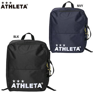 AX^ u[tobNpbN TbJ[ tbgT obNpbN@ATHLETA 05304