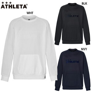AX^ vI[o[ lp TbJ[ tbgT N[lbNVc ATHLETA 09012