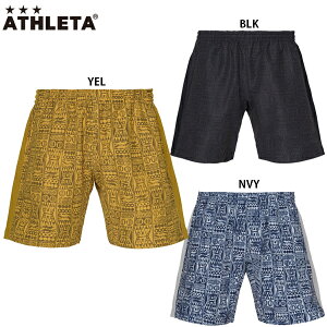 AX^ OtBbNV[c lp TbJ[ tbgTn[tpc ATHLETA 09014