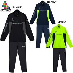 X{ FINEW[Wn[tZIP SDG Xpc lp TbJ[ tbgT g[jOEFA ㉺Zbg SVOLME 1231-06901/1231-07102