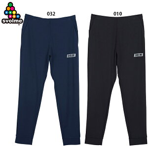 X{ FINEW[WXpcSDG lp TbJ[ tbgT g[jOpc SVOLME 1231-07102