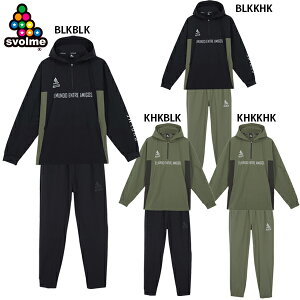 X{ sXen[tZIPt[fB[ FBWK[sXepc lp TbJ[ tbgT g[jOEFA ㉺Zbg SVOLME 1231-07401/1231-07502