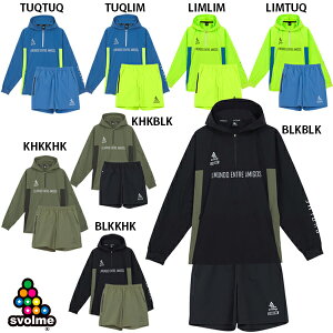 X{ sXen[tZIPt[fB[ n[tpc lp TbJ[ tbgT g[jOEFA ㉺Zbg SVOLME 1231-07401/1231-07602