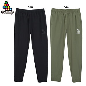 X{ FBWK[sXepc lp TbJ[ tbgT g[jOpc SVOLME 1231-07502