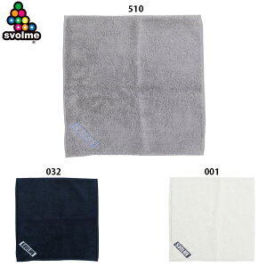 �X�{���� �n���J�`�^�I�� �T�b�J�[ �t�b�g�T�� �n���h�^�I�� SVOLME 1231-10029
