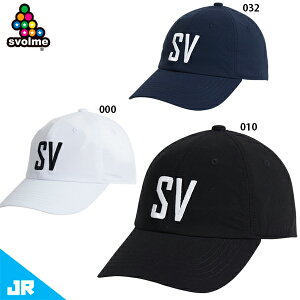 X{ JrXgb`Lbv WjA qp TbJ[ tbgT Xq SVOLME 1231-10521