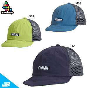 X{ JrgnCubgLbv WjA qp TbJ[ tbgT Xq vNeBXLbv UV΍ SVOLME 1231-10621