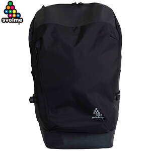 �X�{���� �o�b�N�p�b�N45L �T�b�J�[ �t�b�g�T�� �����b�N SVOLME 1231-10920