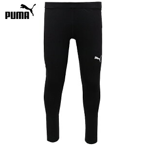 v[} LIGA O^Cc lp TbJ[ OXpbc puma 656655-03 ubN