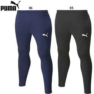 v[} TEAMRISE g[jOpc lp g[jOpc W[W puma 657646