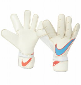 ナイキ GK グリップ 3 GRP 3 大人用 サッカー キーパーグローブ NIKE CN5651-102