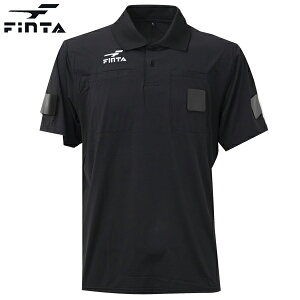 tB^ ɗ⃌tF[Vc lp TbJ[ R t[EFA FINTA FT8938