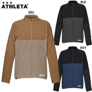 AX^ COOL DOTS CgZIPWPbg lp TbJ[ tbgT g[jOEFA ATHLETA REI-1147