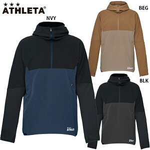 AX^ COOL DOTS Cgp[J[ lp TbJ[ tbgT g[jOEFA ATHLETA REI-1148