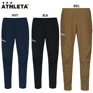 AX^ COOL DOTS Cgpc lp TbJ[ tbgT g[jOpc ATHLETA REI-1149