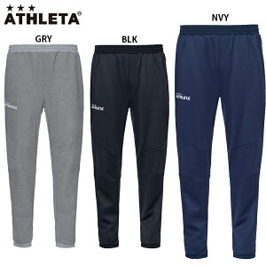 AX^ NuW[Wpc lp TbJ[ tbgT g[jOpc ATHLETA REI-1154