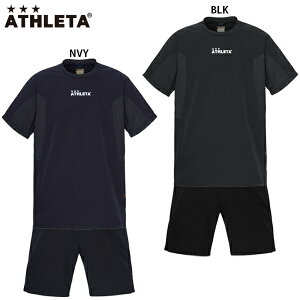AX^ COOL DOTS CgvVc vp lp TbJ[ tbgT  n[tpc ㉺Zbg ATHLETA REI-1150/REI-1152