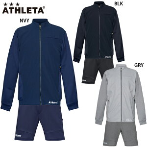 AX^ NuW[WWPbg n[tpc lp TbJ[ tbgT g[jOEFA ㉺Zbg ATHLETA REI-1153/REI-1155