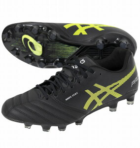 AVbNX DS LIGHT X-FLY PRO (DSCg XtC v) lp TbJ[XpCN asics 1101A025-005