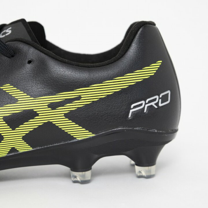 楽天市場】アシックス DS LIGHT X-FLY PRO (DSライト Xフライ プロ 