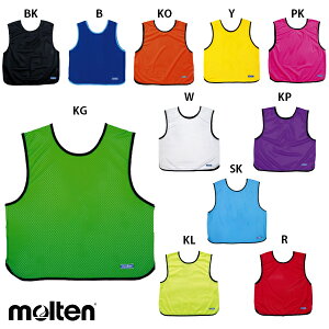 e Q[xXgn Pi ruX g[jOpi molten GB0013-NN