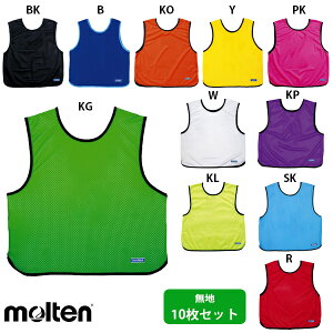 e Q[xXgn 10Zbg ruX g[jOpi molten GB0113