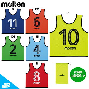 e Q[xXgGV WjA qp ԍt(2~11) 10Zbg TbJ[ruX g[jOpi molten GS0112