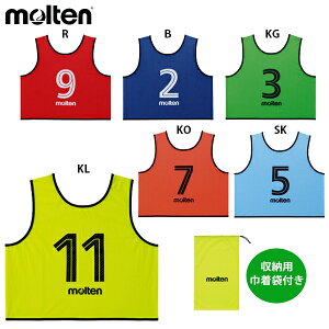 e Q[xXgGV ԍt(2~11) 10Zbg TbJ[ruX g[jOpi molten GS0113