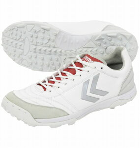 q AsJ[5 SL WIDE TF lp TbJ[g[jOV[Y hummel HAS3117-1020