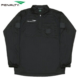 yieB t[gbv TbJ[ tF[EFA penalty PU7910