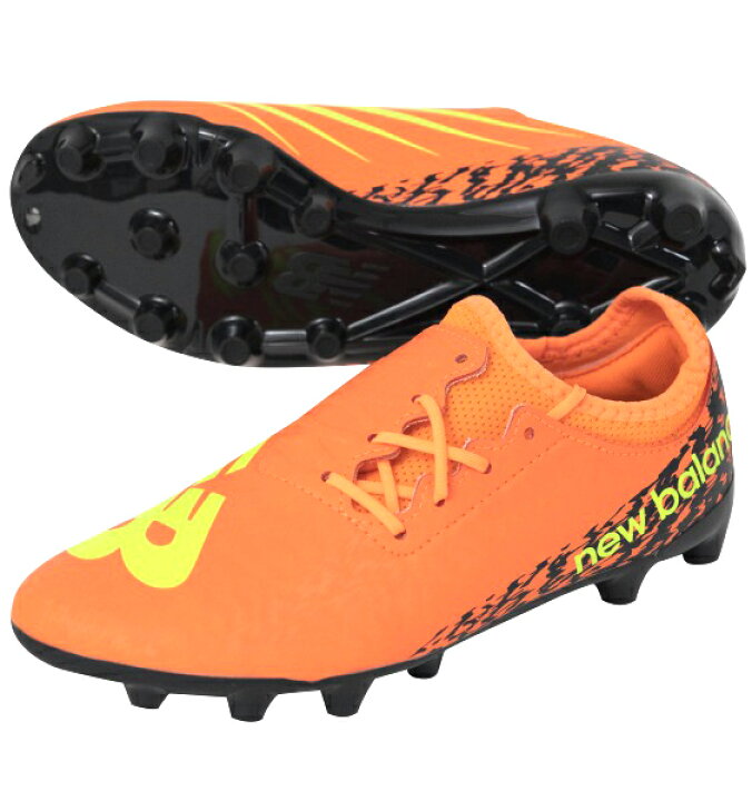 楽天市場】ニューバランス FURON Dispatch HG JNR DF7 フューロン 