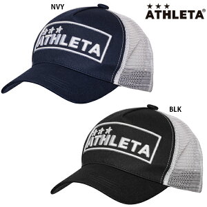AX^ bVLbv lp TbJ[ tbgT Xq ATHLETA 05301