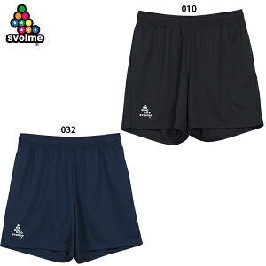 �X�{���� 6�C���`�|�P�t���V���[�c SDG ��l�p �T�b�J�[ �t�b�g�T�� �v���N�e�B�X�p���c SVOLME 1231-06102