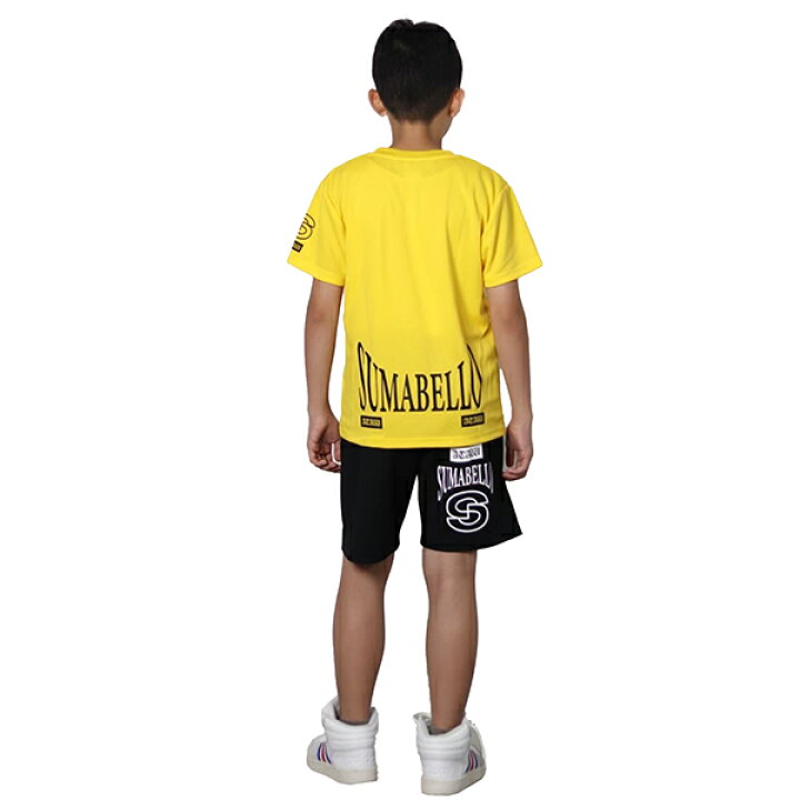 スージョ Jr INTRO PRA SHORTS ジュニア 子供用 サッカー フットサル プラクティスパンツ sullo 1541104029 フットボールパーク sullo スージョ ジュニア イントロプラショーツ プラパン INTRO PRA SHORTS 1531104004-GRY サッカー フットサル