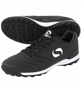 \fBR ORIGIN TF IW lp TbJ[g[jOV[Y sondico 22T050A-03(BLK)