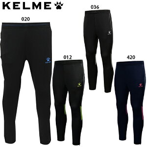 �P���� �g���[�j���O�X�����t�B�b�g�p���c ��l�p �T�b�J�[ �g���[�j���O�p���c KELME 3871306