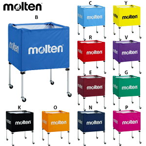 e ܂肽ݎ{[JS Ew molten BK0021