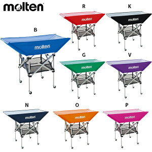 e ܂肽ݎ^{[JS w molten BK0032