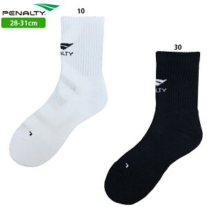 yieB pC\bNX (28-31cm) lp ~h\bNX C penalty BPS9057