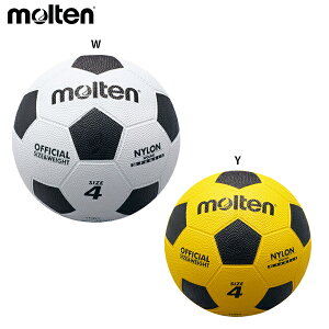 e TbSTbJ[ TbJ[{[ S 4 TbJ[pi molten F4