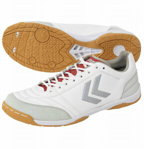 q AsJ[ 5 SL WIDE PG lp tbgTV[Y p hummel HAS5121-1020