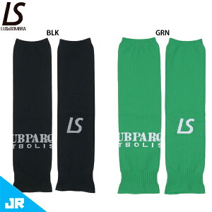 [XC\u CLUB PARQUE CALF SOX WjA qp TbJ[ tbgT J[t\bNX LUZ e SOMBRA L2231380