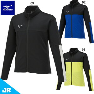 ~Ym JR EH[AbvVc WjA qp TbJ[ g[jOEFA W[W mizuno P2MCA190