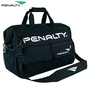 yieB hN^[obO TbJ[ tbgT fBJobO `[pi penalty PB3563