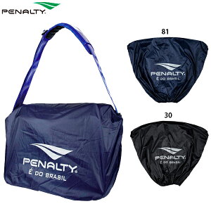 yieB GiobNJo[ TbJ[ tbgT obOANZT[ penalty PE4661