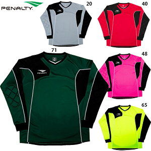 yieB GKgbv lp TbJ[ tbgT L[p[Vc  penalty PK7800