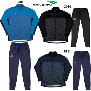 yieB g[jOWPbg XOpc lp TbJ[ tbgT g[jOEFA㉺Zbg penalty PO0413/PO0414