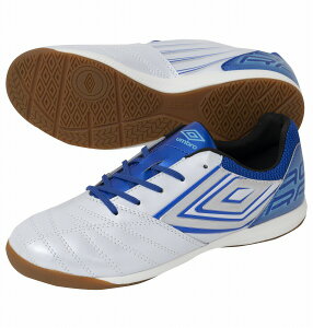 Au ANZC^[ TR JR WIDE IN WjA qp tbgTV[Y p umbro UU4VJB02WB